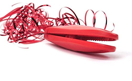 Bandspleißer rot 1 Splittbreite