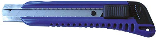 PROTEC.CLASS PEPKC14 PEPKC14 Ersatzklingen Cutter 14cm VE10