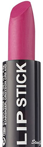 Stargazer Lucidalabbra - 136 Hot Pink