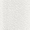 Super fresco Paintable Stipple Luxury White Durable Heavy Duty Wallpaper | Paste The Paper | White Plain/Textured | Paintable