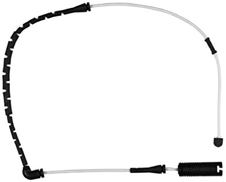 Brembo A00268: Various Accessories Wear Indicator