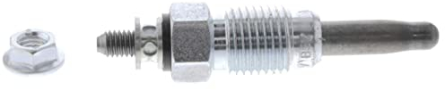 VEMO V99-14-0004 Glühkerze