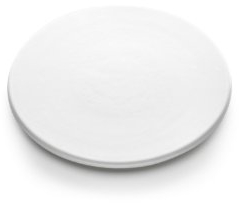 Lékué Plancher de céramique 15cm Ronde, Multicolore, 45x35x25 cm