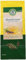Lebensbaum Abendtraum, kräftige Kräuterteemischung, Würziger Hopfen, duftender Lavendel & Salbeinote,100% Bio, lose, 75 g