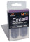 Genesis Excel™ Performance Fitting, Daumen, Protection und Release Tape (Lila - Excel 3)