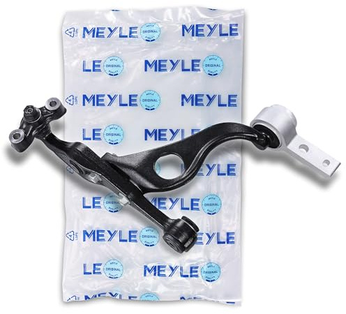 Meyle 35-16 050 0019
