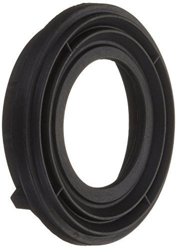 Elring 037.741