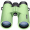 Barska AB12974 Crush Fernglas für Jagd, Wandern, Events, Sport etc, 10x42mm, Pistaziengrün