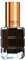 L'Oréal Paris Color Riche Le Vernis à Huile – Nail Polish Enriched with Precious Oils 667 L'Atelier Choco
