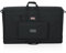 Gator Cases G-LCD-TOTE-LGX2 - Borsa imbottita per trasporto LCD, misura grande, 40