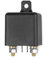 VOTRONIC 2201 Trennrelais 200A Batterietrenner
