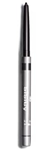Sisley Eyeliner, 1er Pack(1 x 0.3 gm)