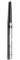 Sisley Eyeliner, 1er Pack(1 x 0.3 gm)