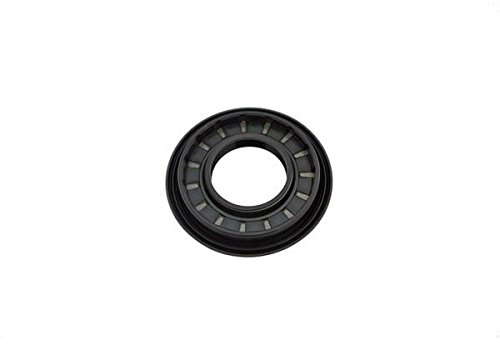 Anello di tenuta – Lavatrice – ARISTON HOTPOINT, INDESIT, scholtes, 2i marchi