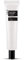 COXIR Black Snail Kollagen Augencreme (30 ml / 1,01 fl.oz.) Schwarze Bohnen | Schneckenschleim |formulierte Kollagencreme