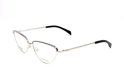 Brillen Moschino MOS544 010 PALLADIUM 55/14/ WOMAN