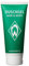 Werder Bremen SV Duschgel Shampoo Hair und Body 200 ml, 3020233