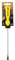 RHINO - Tournevis Plat 6 x 150 mm - Lame Acier S2 - Manche Ergonomique - Embout magnétique - Usage Professionnel - Garantie à Vie - Plusieurs Tailles Disponibles