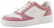 Tamaris Damen 1-1-23752-20 Sneaker Low, 38 EU