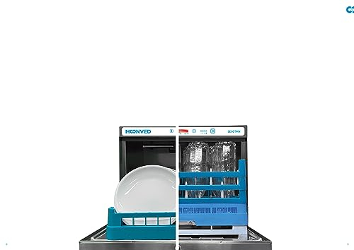 lave-vaisselle paniers 500x500 - Hoonved