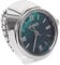 UKCOCO 2st Fingeruhr Zifferblatt Fingerring Uhr Ringuhr Für Fingerschmuck Männliche Fingerringuhr Neuheit Ringuhr Rom Zinklegierung Und Frauen Fortschrittlich