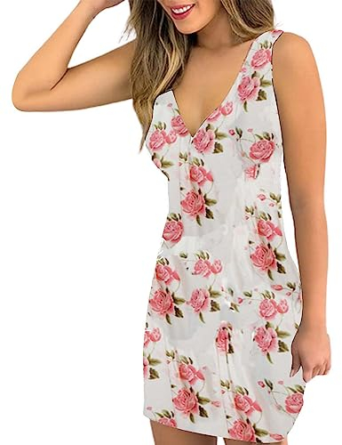My Recent Orders Rock Damen Knielang Kostüm Pirat Damen Langarm Kleid Damen Festlich Partykleid Damen Hüfttuch Pirat Strandkleid Damen Lang Damen Boho Kleid