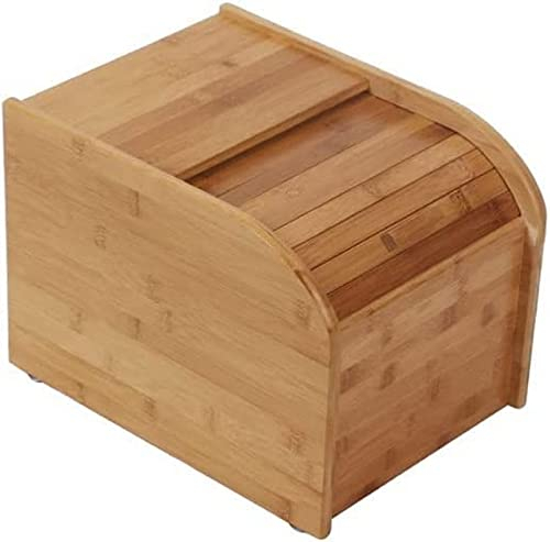 LLXBFNMC Cereal Container Cereal Storage Box Rice Bucket Household 10kg Sealed Rice Storage Box 15kg Flour Bucket Rice Storage Box Noodle Box Cereal Dispensers