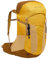 VAUDE Brenta 30 – Wanderrucksack 30L mit ergonomischem Tragesystem, atmungsaktiver Rückwand, Trinksystem-Fach und verstellbaren Gurten – ideal für längere Wanderungen