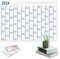 Ganzjahreskalender 2024 Seite | Jahreswandkalender 2024-2025 | Jahr auf einen Blick Wandkalender 2024 | Jahreswandkalender 2024 | Jahreskalender 2024 | Jahreskalender 2024 | 365 Tage Jahresposter