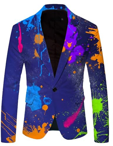 Veste Avec Coudière Homme Bomber Printemps Croisée Court Duvet Matière Mariage Personnalisable Trail Agneau 50 Deperlant Ethnique Imitation Brodee Se Cocher Rembourrés Size