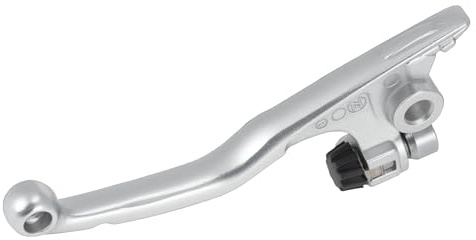 INFINAUTO 77713002000 Bremshebel für KTM EXC SXF XCF XC SX FC FE TC EX MC 125-500 2014-2024 Lenkerbremshebel für HUSQVARNA