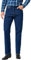 Wrangler Jeans Hommes 13MWZ, Original Regular Bootcut Fit, Straight Leg, Dark Stone, 33/30