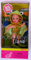 Barbie Kelly Club Liana - Bambola da festa in piscina con costume da rana 2001
