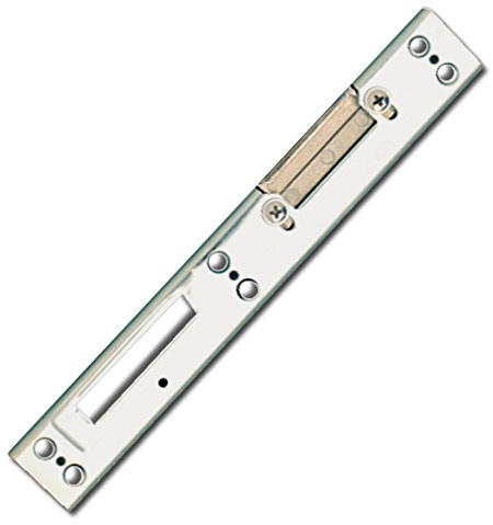 Lockmaster Centre Keep L/D L/Master Rh