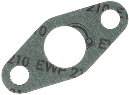 Elring 896.624 Gasket, Fuel Pump