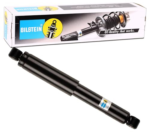 Bilstein 19-020150 Stoßdämpfer
