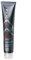 Crema colore permanente per capelli con semi di lino e aloe vera 100ml INEBRYA (- 6.9 cioccolato fondente)