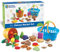Learning Resources New Sprouts Marktset