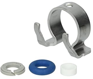Bosch 2707010018 Parts Set