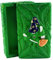 Budawi® Aufbewahrungsbox Canna Heroes Stash Box 14 x 8 x 4cm Canna Hexe