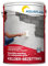 Enduit pour cave - Wasserfester Zementputz - Aquaplan - 20 kg