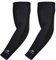 CompressionZ Arm Sleeves For Kids (1 Pair) Compression - Boys, Girls, Youth Basketball Shooter Sleeve - Best Elbow Warmers Protection For Football, Baseball, Running, Volleyball, Athletic Sports