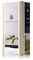 La Chinata Huile d'olive vierge Extra 5000 ml