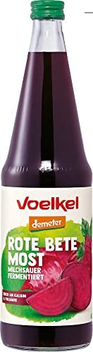 Rote Bete Most 6 x 0.70 l