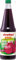 Rote Bete Most 6 x 0.70 l