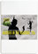 Murder in the Roaring 20s 6-14 Player Murder Mystery Flexi-Party by Murder Mystery Flexi Party