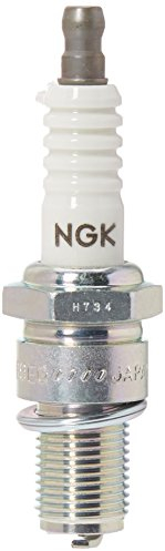 NGK 3998