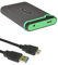 AAA PRODUCTS - High Grade - USB 3.0 Cable for Transcend StoreJet 25M3 Portable Hard Drive – Length: 1m