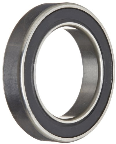 SKF 61803-2RS1 Rillenkugellager