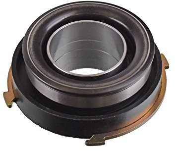 Blue Print ADG03305 Clutch Release Bearing